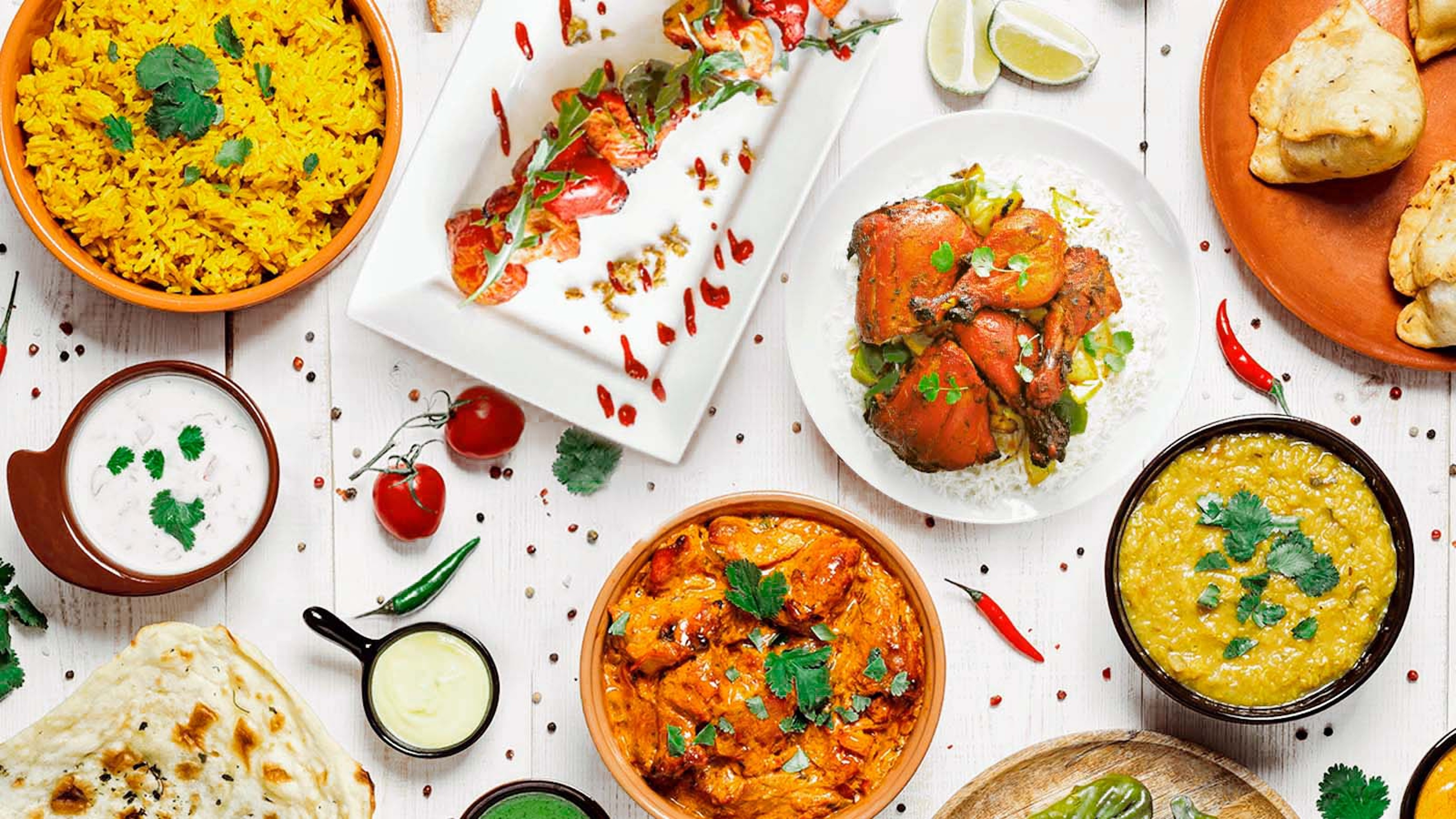 Taz's Takeaway Glasgow